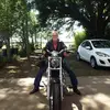 frankhendricks29 - @frankhendricks29 - TikTok