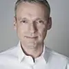 frankhendricks367 - @frankhendricks367 - TikTok