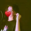 FrankHendricks - @eloistdvo40 - TikTok