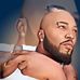 Franklin Hendricks - Facebook