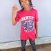 Franklin Hendricks - Facebook