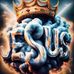 Franklin Lee-Anderson - Facebook