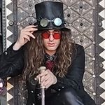Frederickson “Frank” Hendrickson III - @frank_hendrickson_iii - Instagram