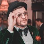 Hendricks Frank - @hendricks.frank.3 - Instagram