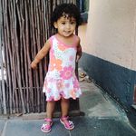 Ronald Frank Hendricks - @ronaldfrankhendricks - Instagram