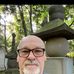 Frank Alex Henry - Facebook