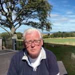 Frank Hendry - @frank.hendry.73 - Instagram