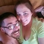 Frank Hendry - @hendryfrank - Instagram
