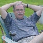 Frank Hendry - @frankhendry6601 - Instagram