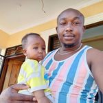 Frank Hendry - @frankhendry - Instagram