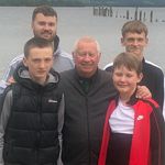 Frank Hendry - @hendry.frank - Instagram
