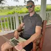 frankiehendry - @makemalesmasculineagain - TikTok