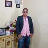 frankyhendry - @frankyhendryrumua - TikTok