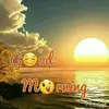 Hendry Frank - @hendry.frank1 - TikTok