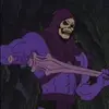 Денис Егоров3595 - @frank._hennessy - TikTok