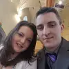 Frank  Hennessy - @frank_19871 - TikTok