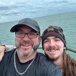 Frank Hennessy - @fjhennessy - Instagram