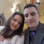 Frank Hennessy - @fixitfrank87 - Instagram