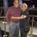 Frank Hennessy - Facebook