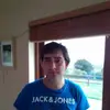 Frank Hennessy - @frank.hennessy7 - TikTok