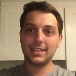 Frank Hennessy - @frank.hennessy.7 - Instagram