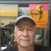 Frank Hennessy - Facebook