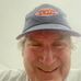 Frank Hennessy - Facebook