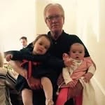 Frank Hennessy - @frank953420 - Instagram
