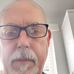 Frank Hennessy - Facebook
