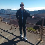 Frank Hennessy - @frank_da_tank4558 - Instagram