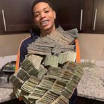 Frank Hennessy - @hennessy5887 - Instagram