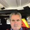Frank Hennessy - @frankhennessy5 - TikTok