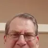 Frank Hennessy - @frank.hennessy2 - TikTok