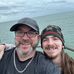 Frank Hennessy - Facebook
