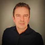 Frank Hennessy - @fhennessy - Instagram