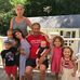Frank Hennessy - Facebook