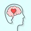 Frank Hennessy - @headheartminduk - TikTok