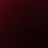 frankhennessy25 - @frankhennessy25 - TikTok