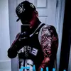 frankyhennessy - @frankyhennessy - TikTok