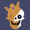 TheLordOfDeat - @frankhennessy320 - TikTok