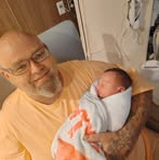 Francis Hensley - Facebook