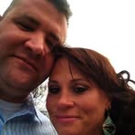 Frank Hensley - Facebook