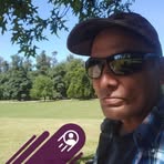 Frank Hensley - Facebook