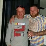 frank hensley - @hensleyf - Instagram