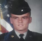 Frank Hensley - Facebook