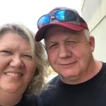 Frank Hensley - @frank.hensley.7 - Instagram