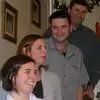 Frank Hensley - @frank.hensley5 - TikTok