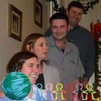 Frank Hensley - Facebook
