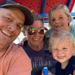 Frank Hensley - @frankhensley7 - Instagram