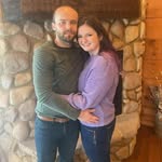 Frank Hensley - @frankhensley17 - Instagram